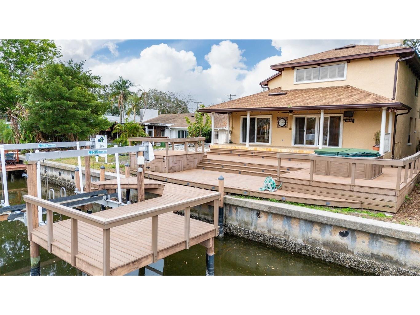 513 Suwanee Circle Tampa FL 33606 TB8342113 image78