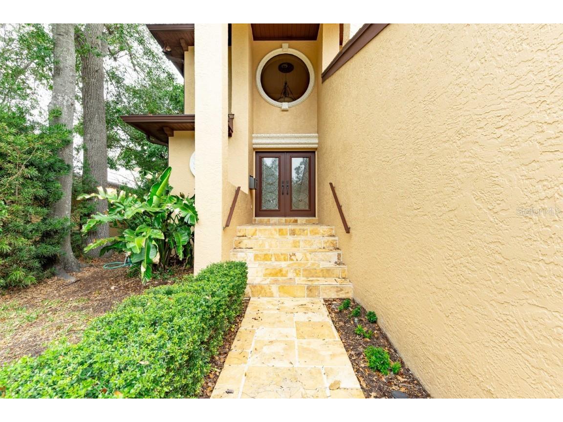 513 Suwanee Circle Tampa FL 33606 TB8342113 image8