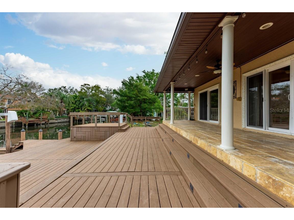 513 Suwanee Circle Tampa FL 33606 TB8342113 image81