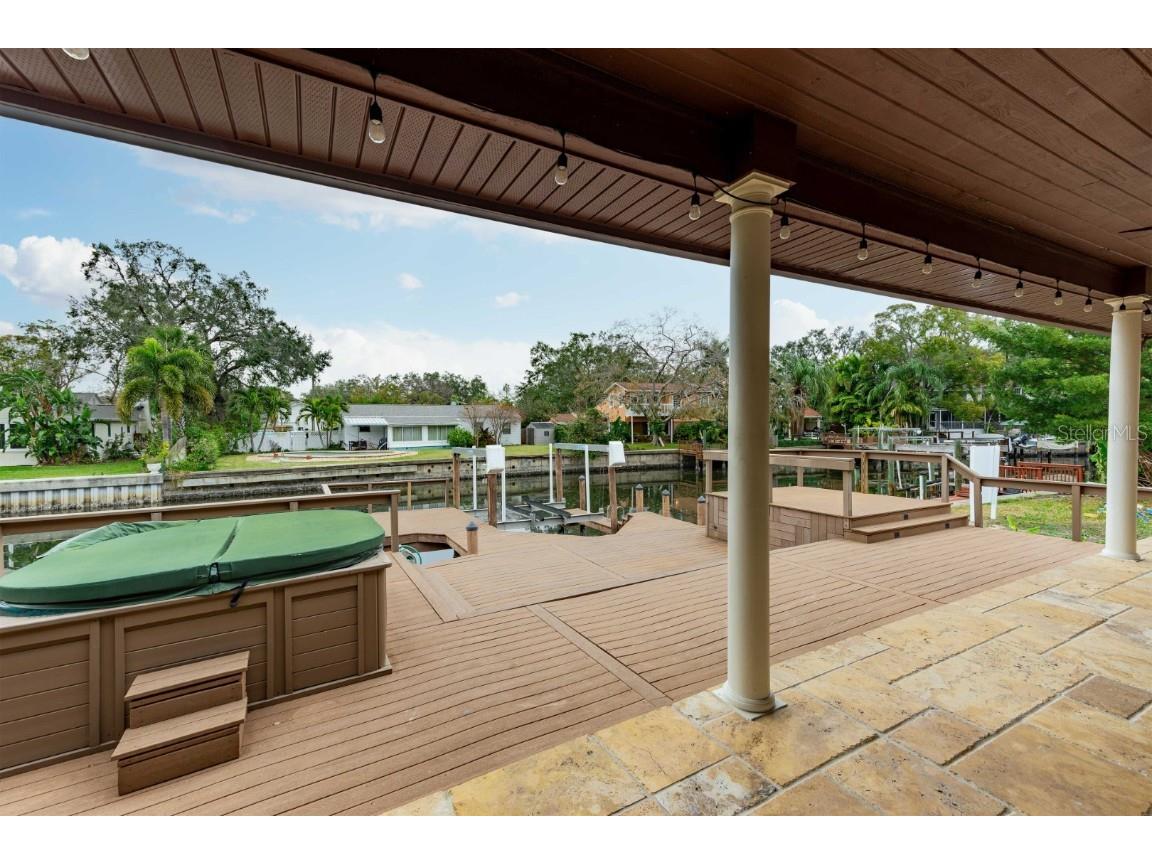 513 Suwanee Circle Tampa FL 33606 TB8342113 image82