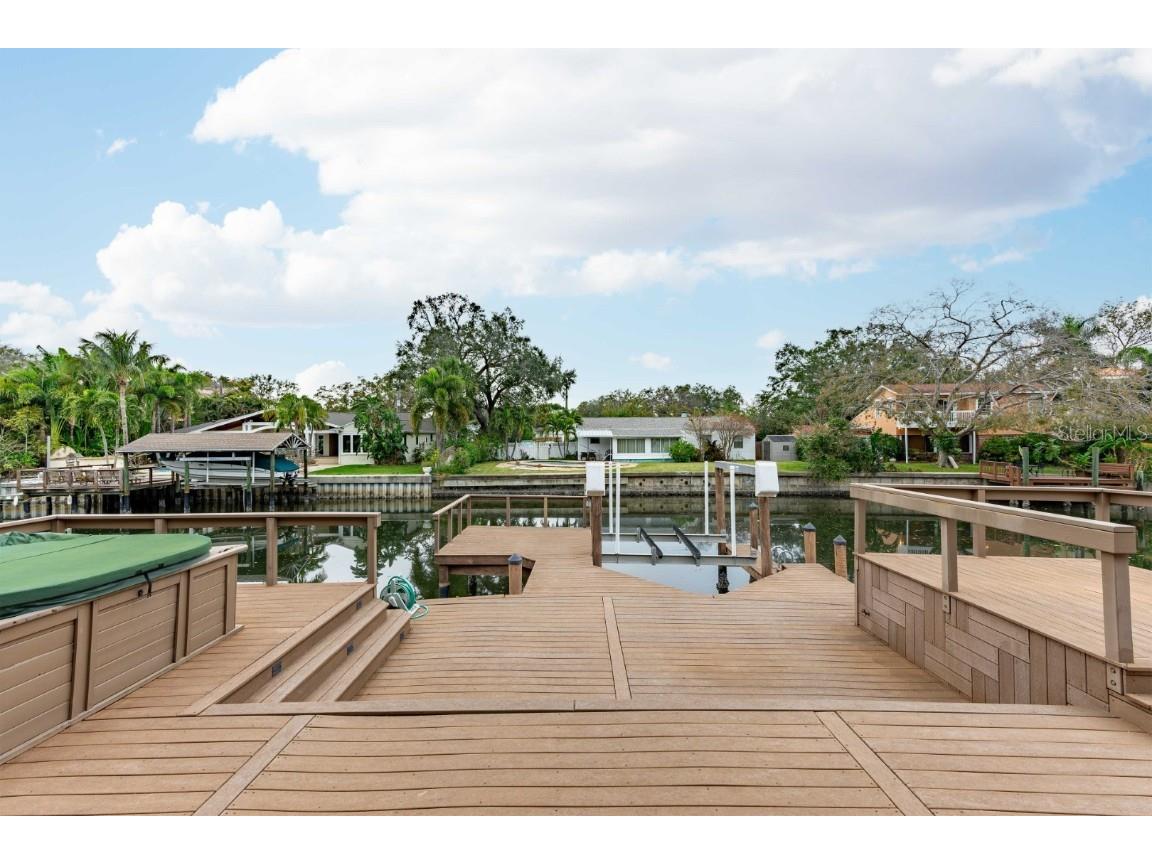 513 Suwanee Circle Tampa FL 33606 TB8342113 image83