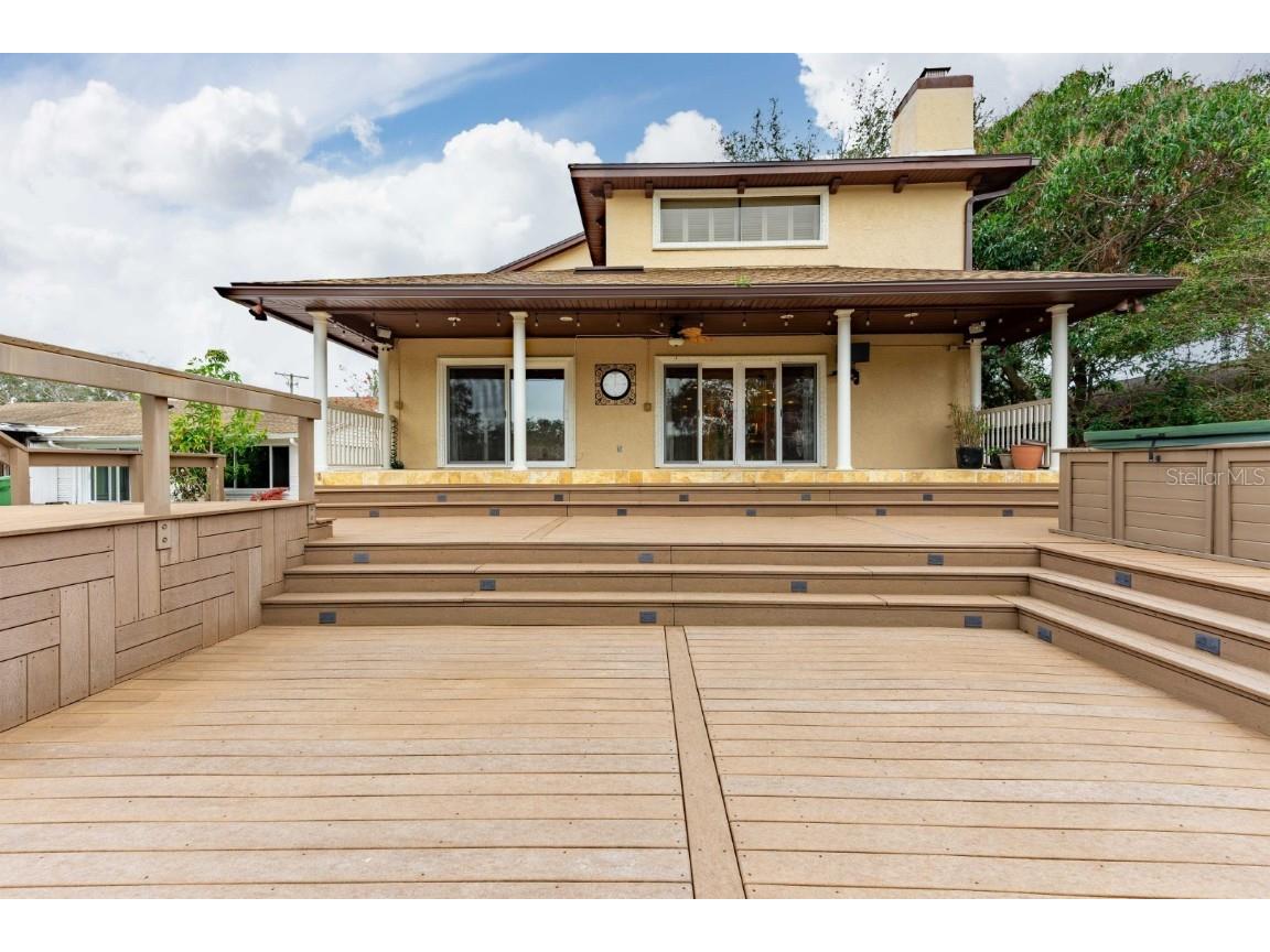 513 Suwanee Circle Tampa FL 33606 TB8342113 image86