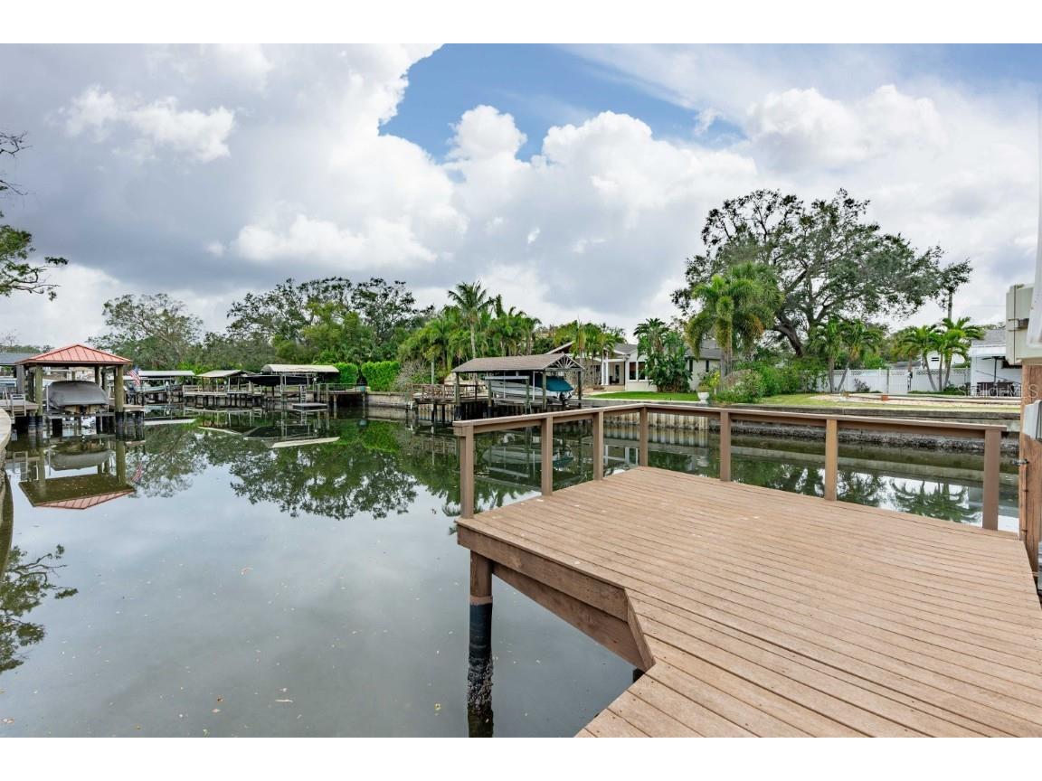 513 Suwanee Circle Tampa FL 33606 TB8342113 image87