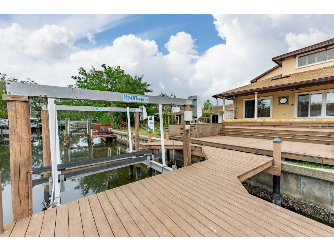 513 Suwanee Circle Tampa FL 33606 TB8342113 image88