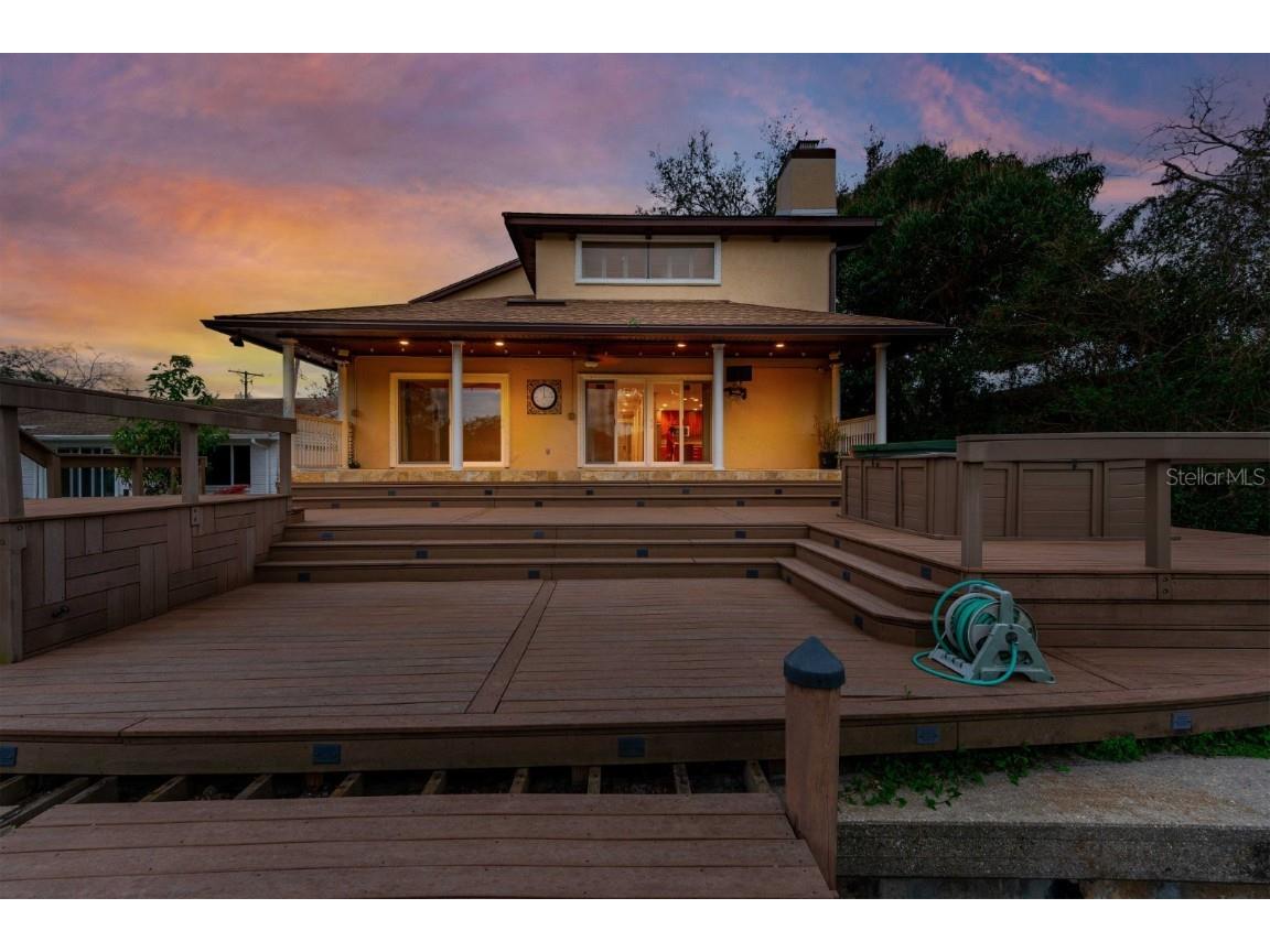 513 Suwanee Circle Tampa FL 33606 TB8342113 image89