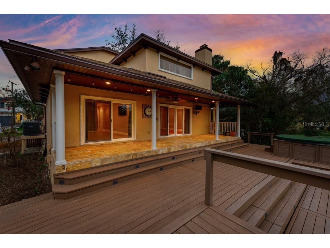 513 Suwanee Circle Tampa FL 33606 TB8342113 image90