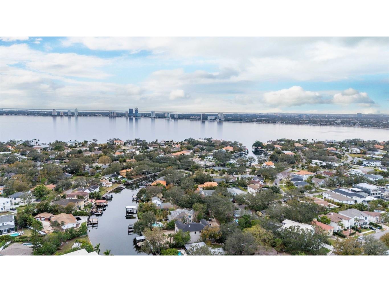 513 Suwanee Circle Tampa FL 33606 TB8342113 image93