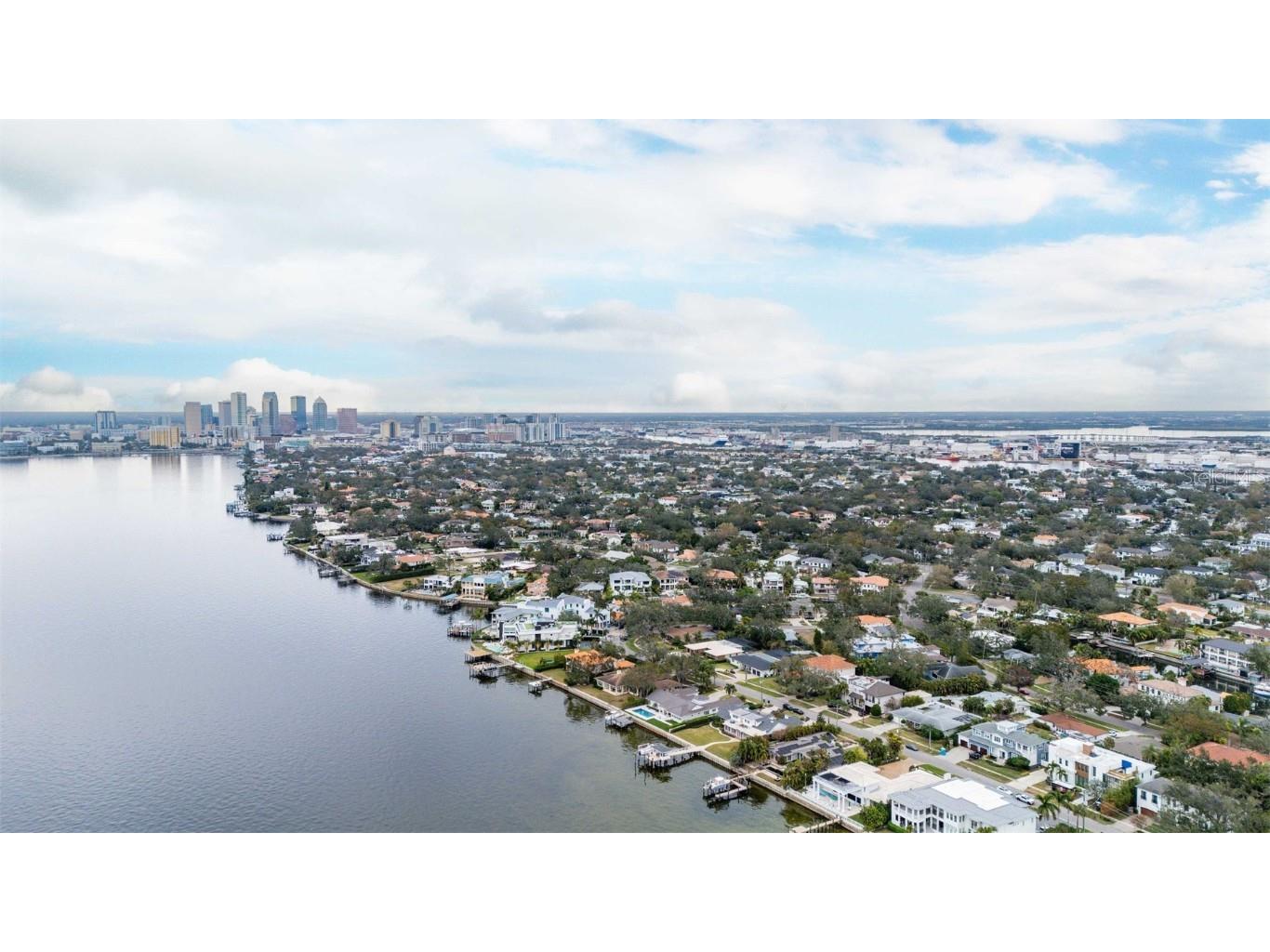 513 Suwanee Circle Tampa FL 33606 TB8342113 image96