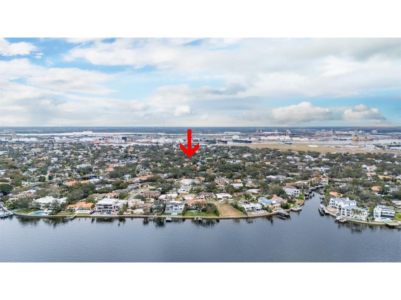 513 Suwanee Circle Tampa FL 33606 TB8342113 image97