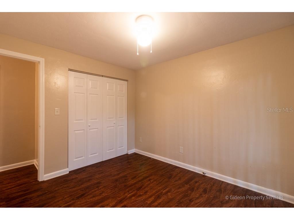 513 SW 68th Terrace #C Gainesville FL 32607 GC514828 image1