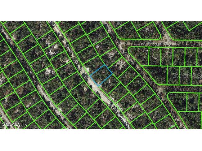 513 Summer Hill Drive Lake Placid FL 33852 OM543123 image1