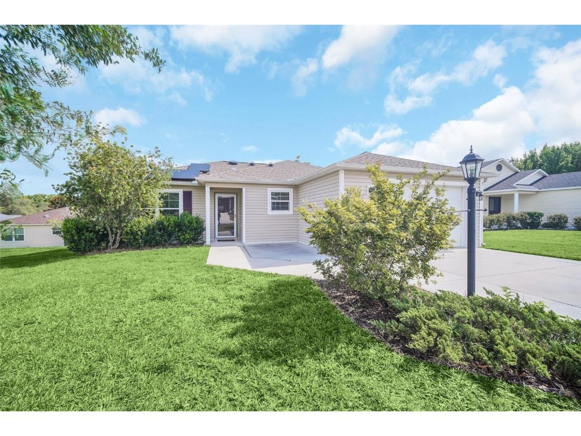 513 Tarrson Boulevard Lady Lake FL 32159 G5083406 image1