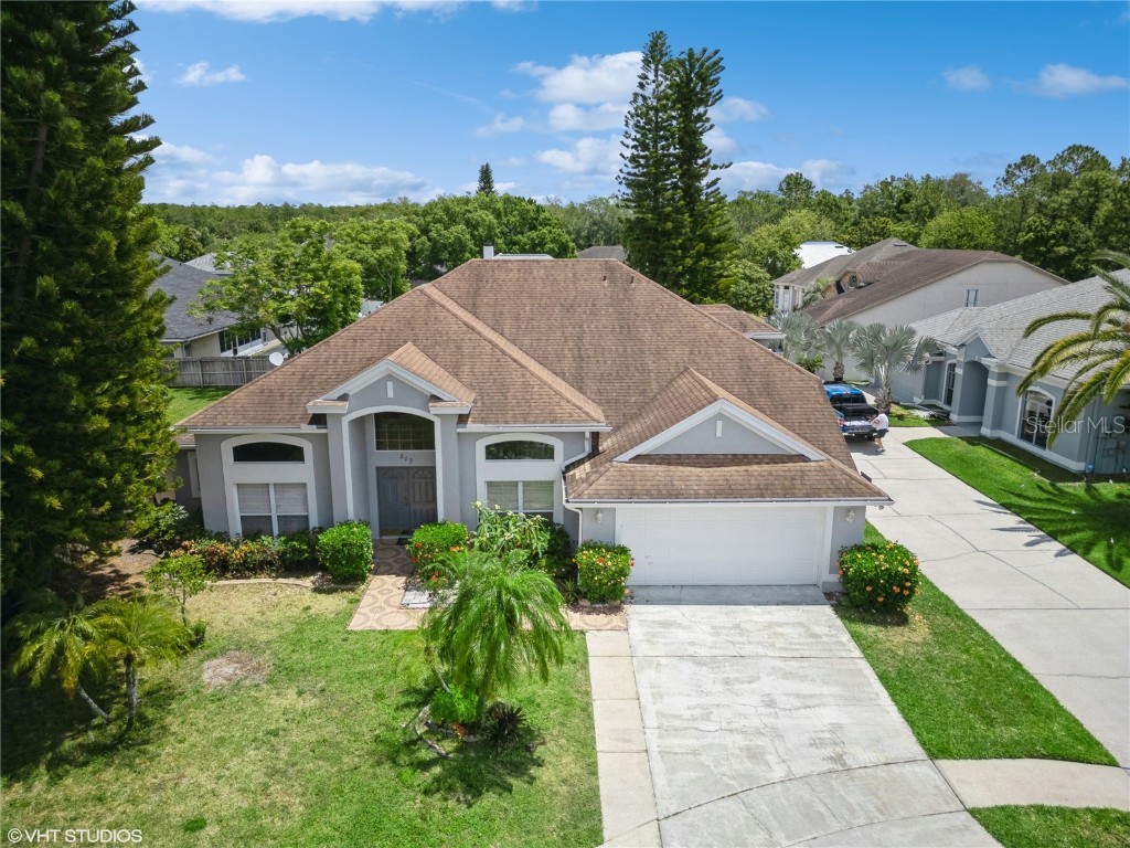 513 Terrace Cove Way Orlando FL 32828 O6202483 image1