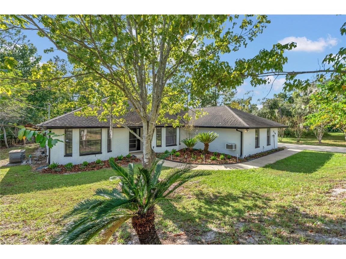 513 Tradewinds Drive Deltona FL 32738 O6355439 image1
