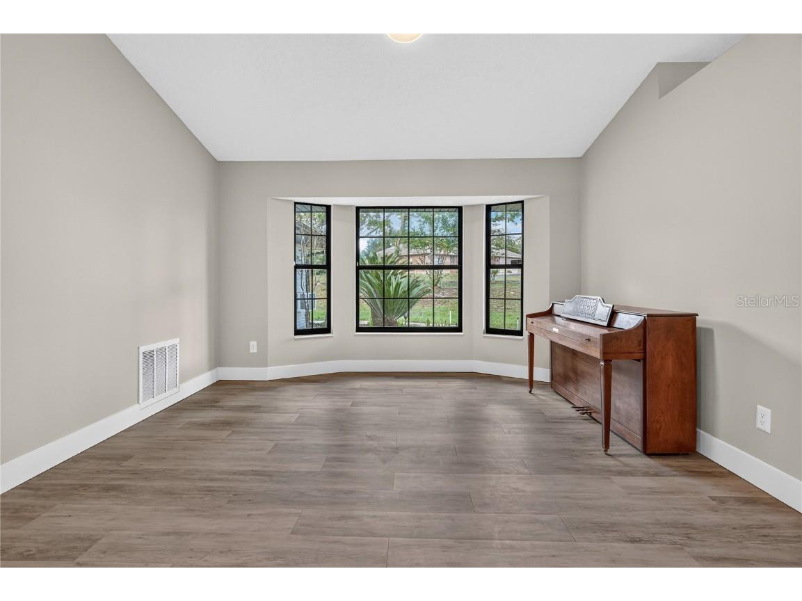 513 Tradewinds Drive Deltona FL 32738 O6355439 image10