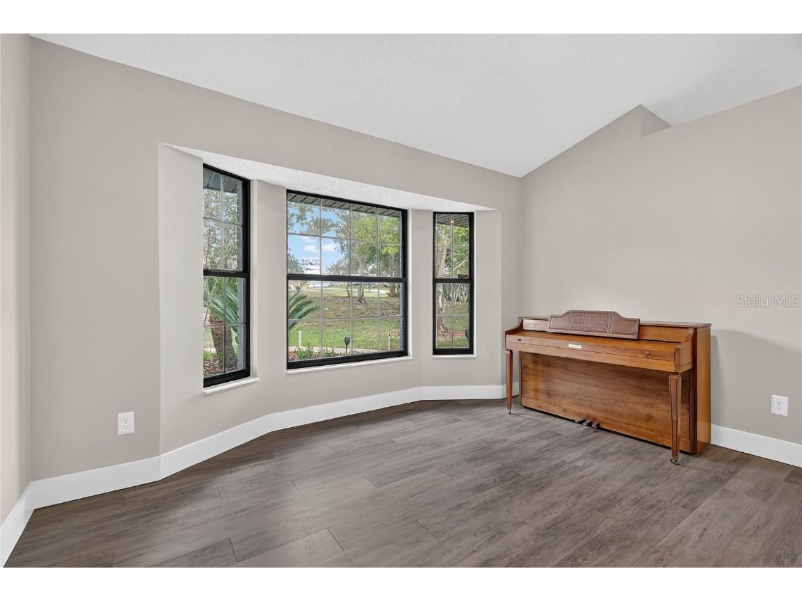 513 Tradewinds Drive Deltona FL 32738 O6355439 image11