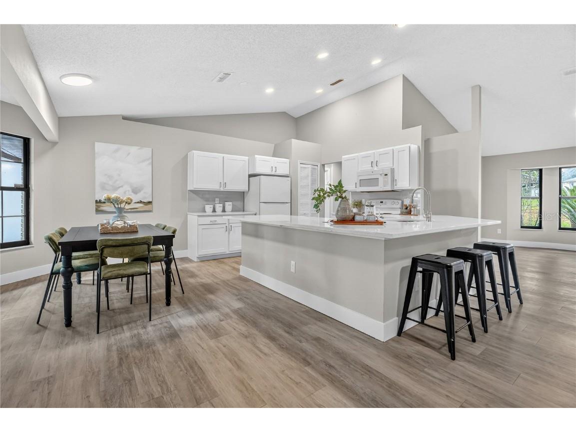 513 Tradewinds Drive Deltona FL 32738 O6355439 image12