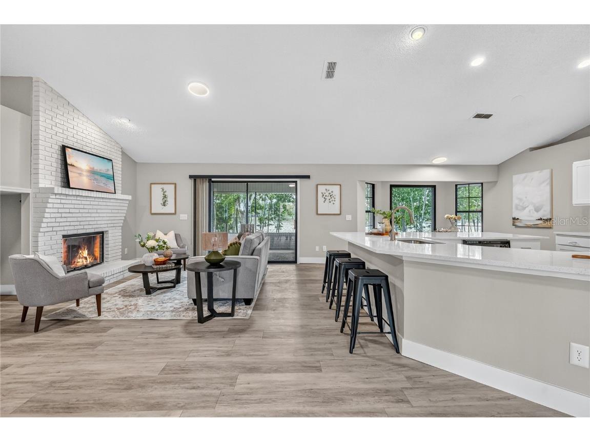 513 Tradewinds Drive Deltona FL 32738 O6355439 image13