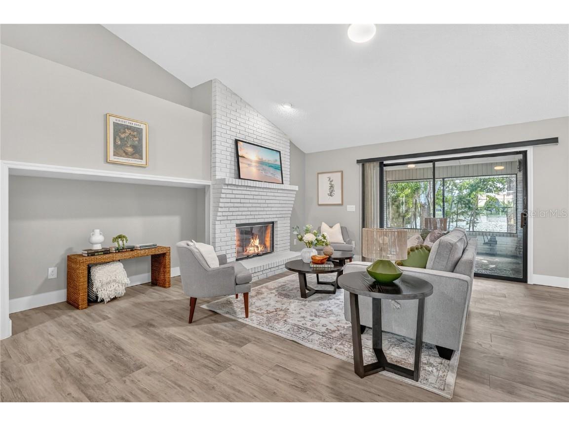 513 Tradewinds Drive Deltona FL 32738 O6355439 image14