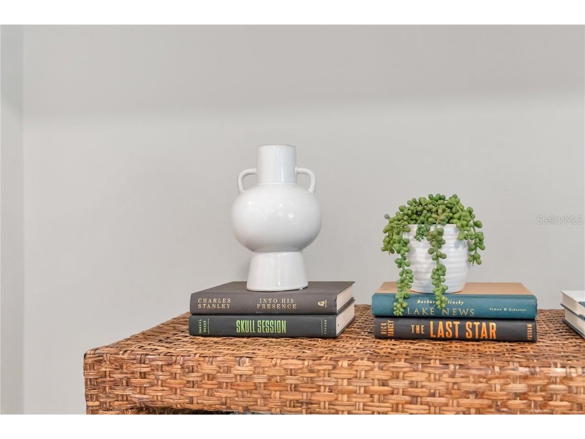 513 Tradewinds Drive Deltona FL 32738 O6355439 image15