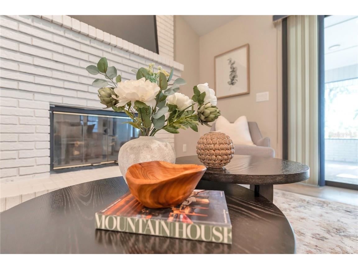 513 Tradewinds Drive Deltona FL 32738 O6355439 image16