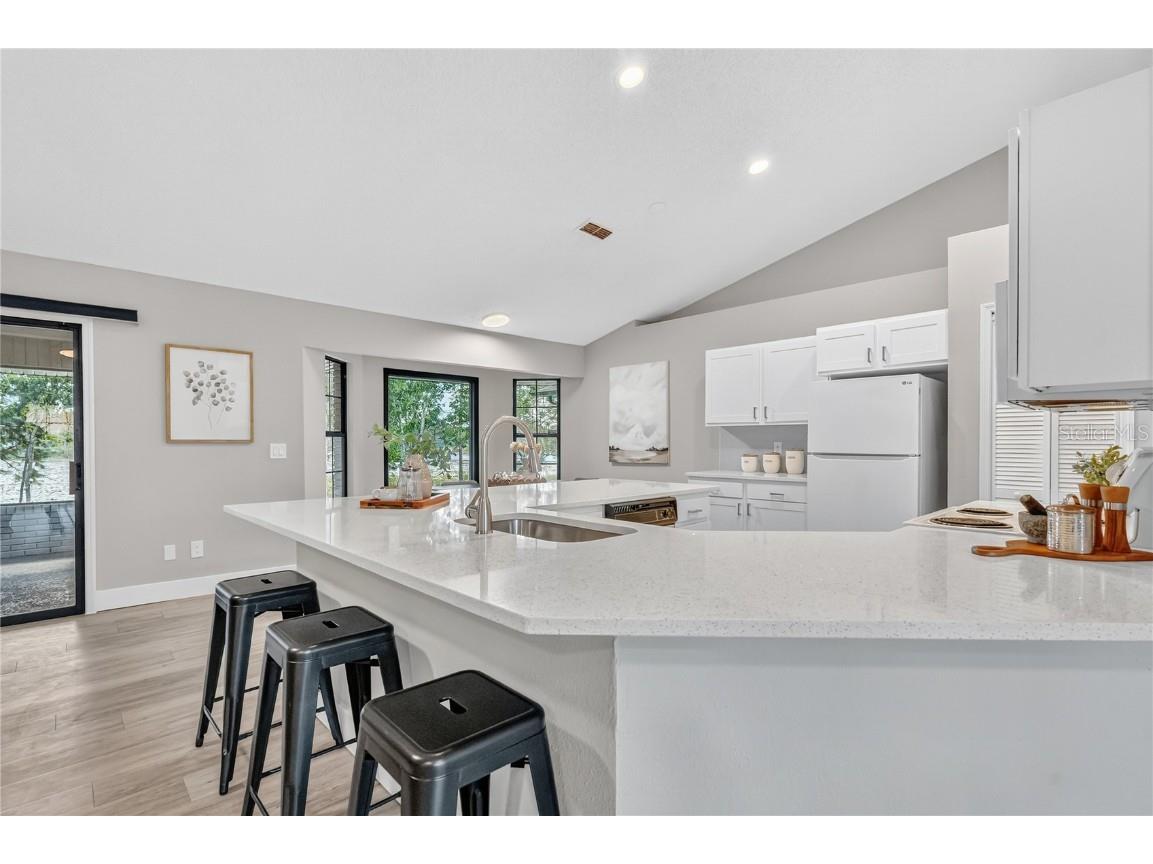 513 Tradewinds Drive Deltona FL 32738 O6355439 image17