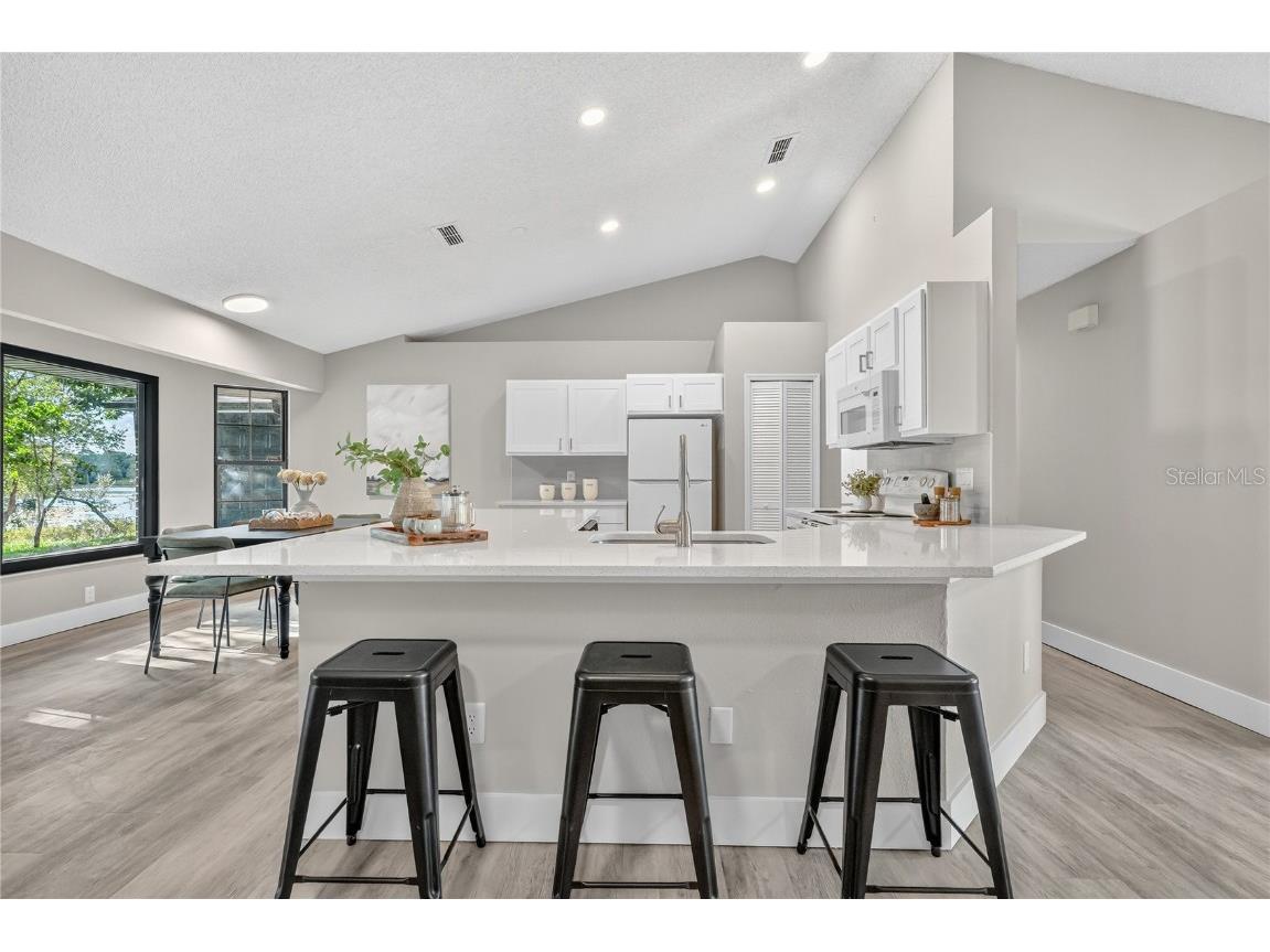 513 Tradewinds Drive Deltona FL 32738 O6355439 image18