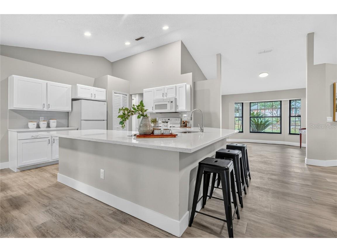 513 Tradewinds Drive Deltona FL 32738 O6355439 image19