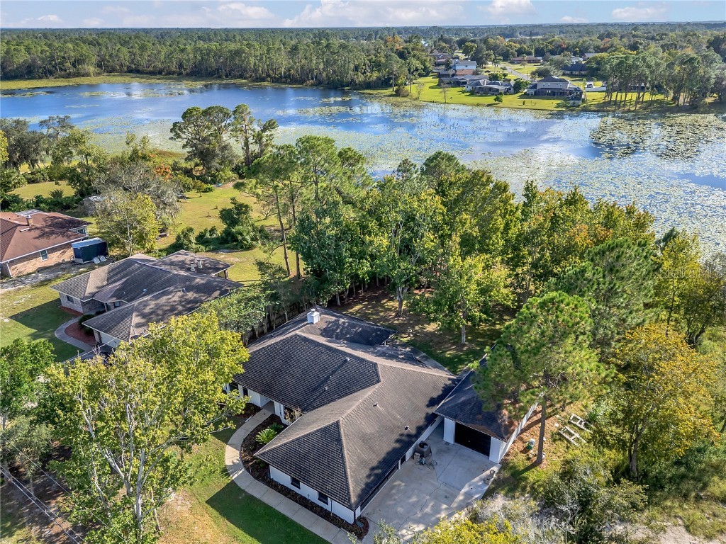 513 Tradewinds Drive Deltona FL 32738 O6355439 image2