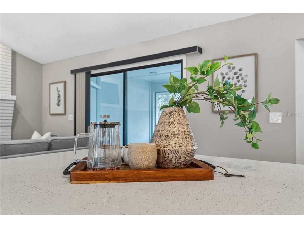 513 Tradewinds Drive Deltona FL 32738 O6355439 image20