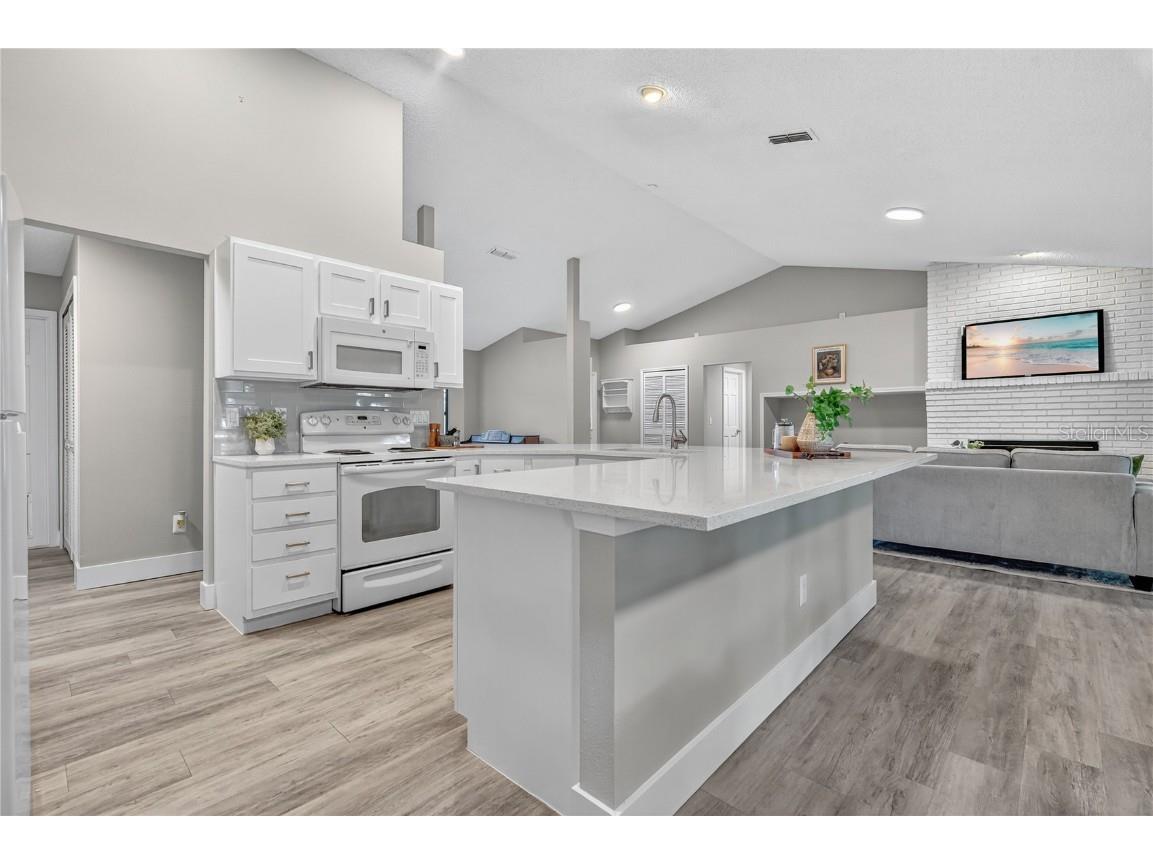 513 Tradewinds Drive Deltona FL 32738 O6355439 image21