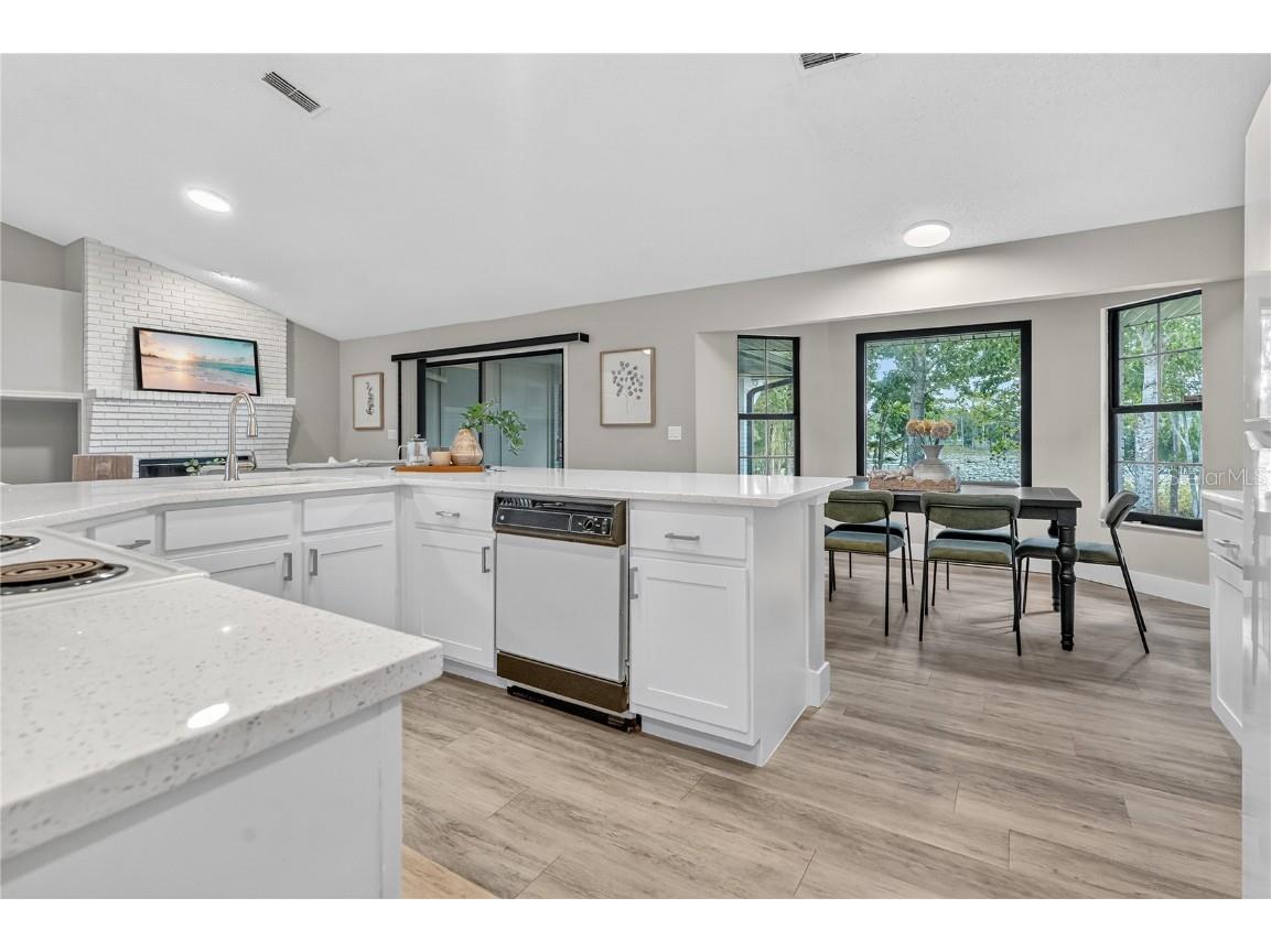 513 Tradewinds Drive Deltona FL 32738 O6355439 image22