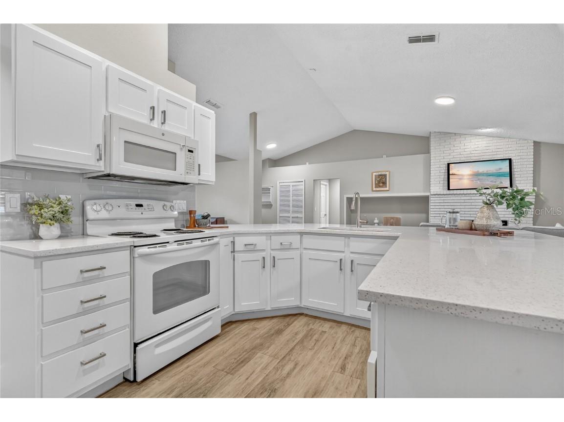 513 Tradewinds Drive Deltona FL 32738 O6355439 image23