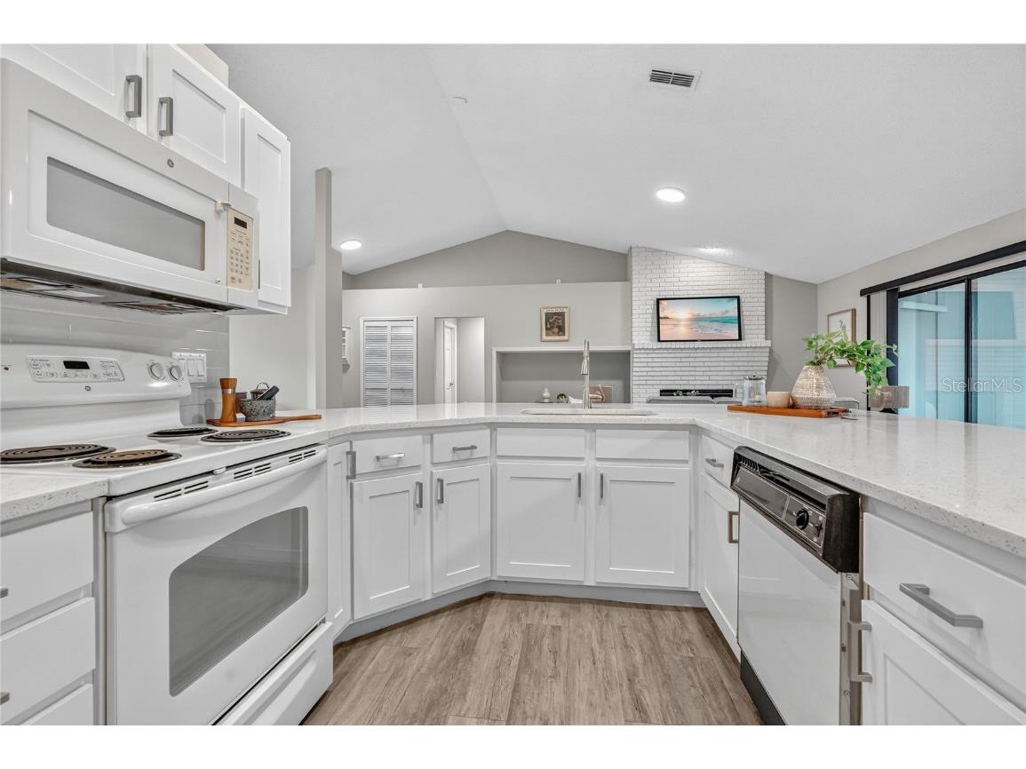 513 Tradewinds Drive Deltona FL 32738 O6355439 image24