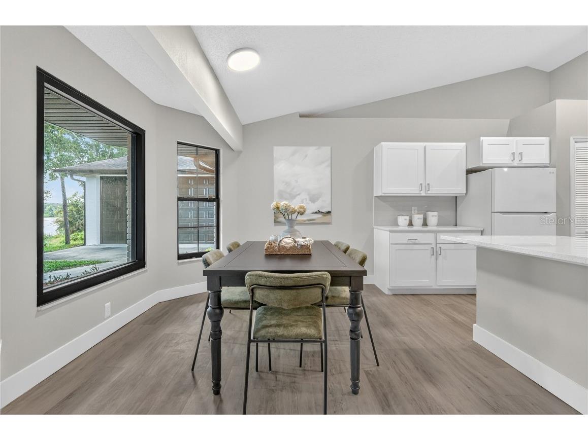 513 Tradewinds Drive Deltona FL 32738 O6355439 image25