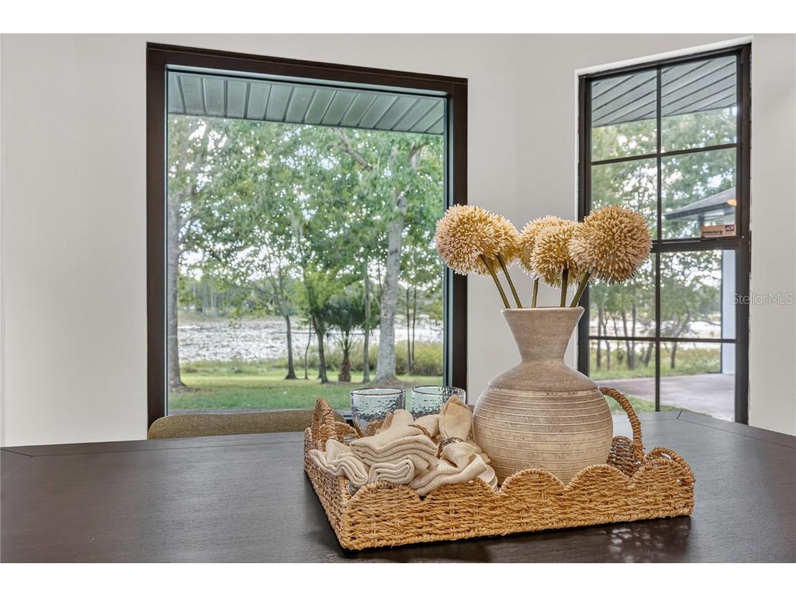 513 Tradewinds Drive Deltona FL 32738 O6355439 image26