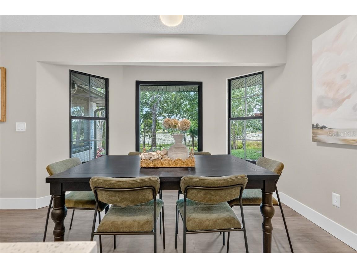 513 Tradewinds Drive Deltona FL 32738 O6355439 image27