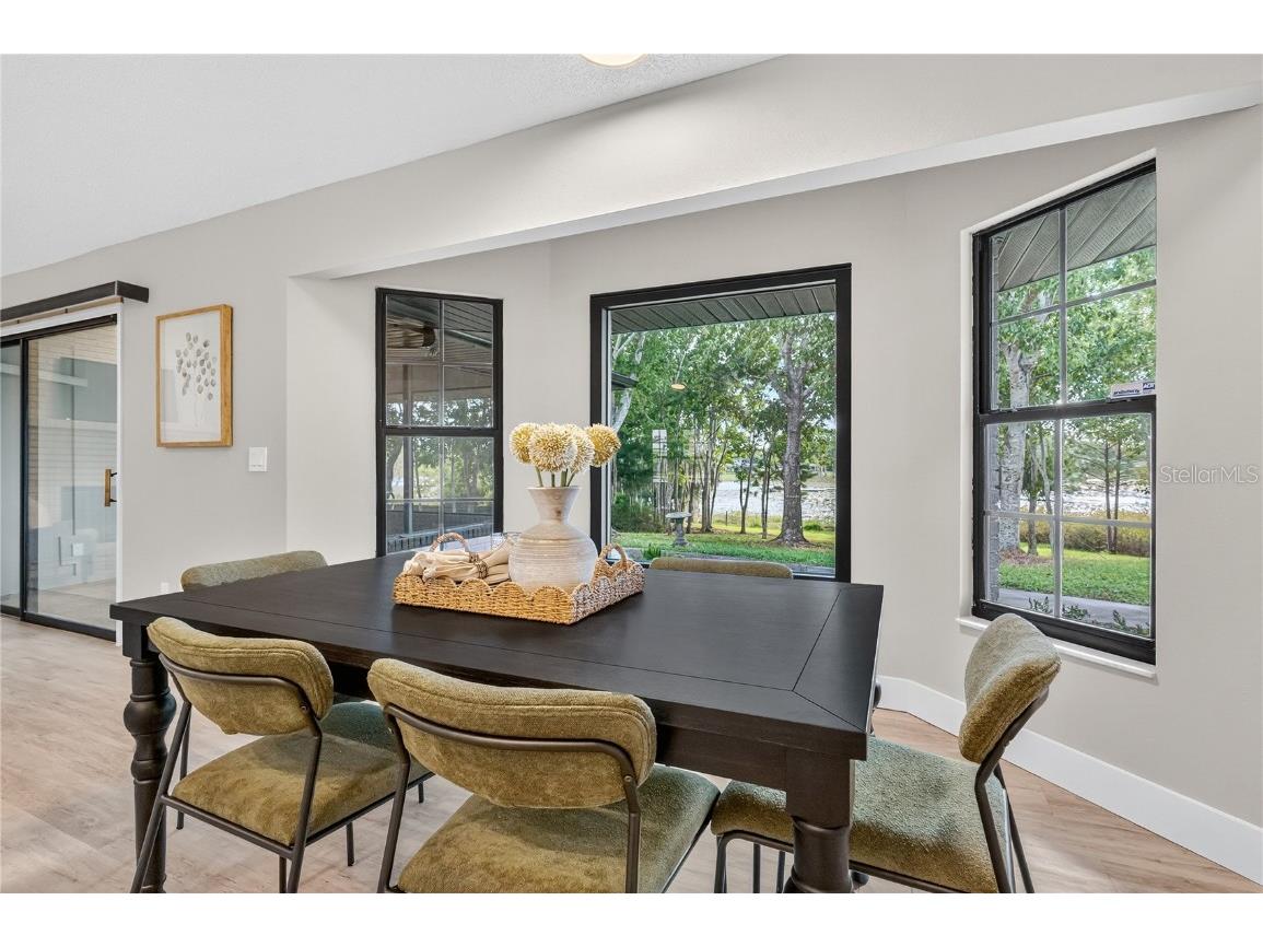 513 Tradewinds Drive Deltona FL 32738 O6355439 image28