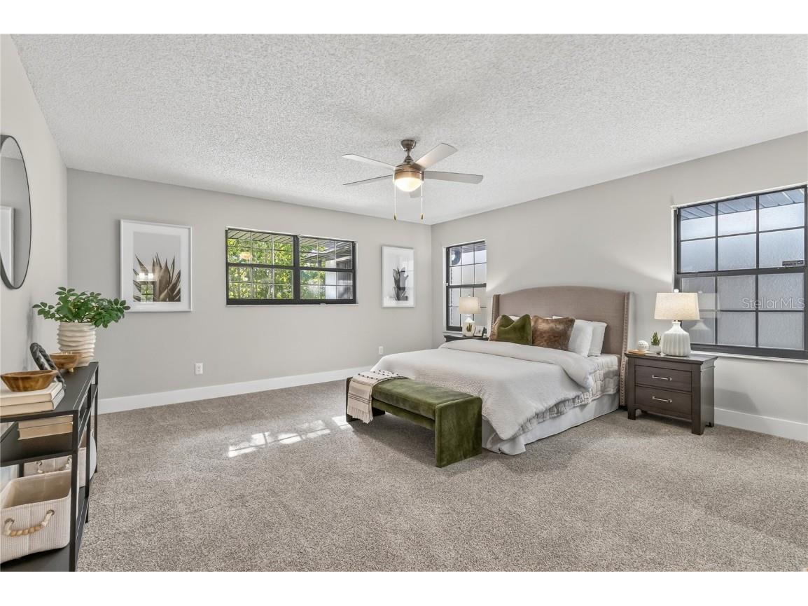 513 Tradewinds Drive Deltona FL 32738 O6355439 image29