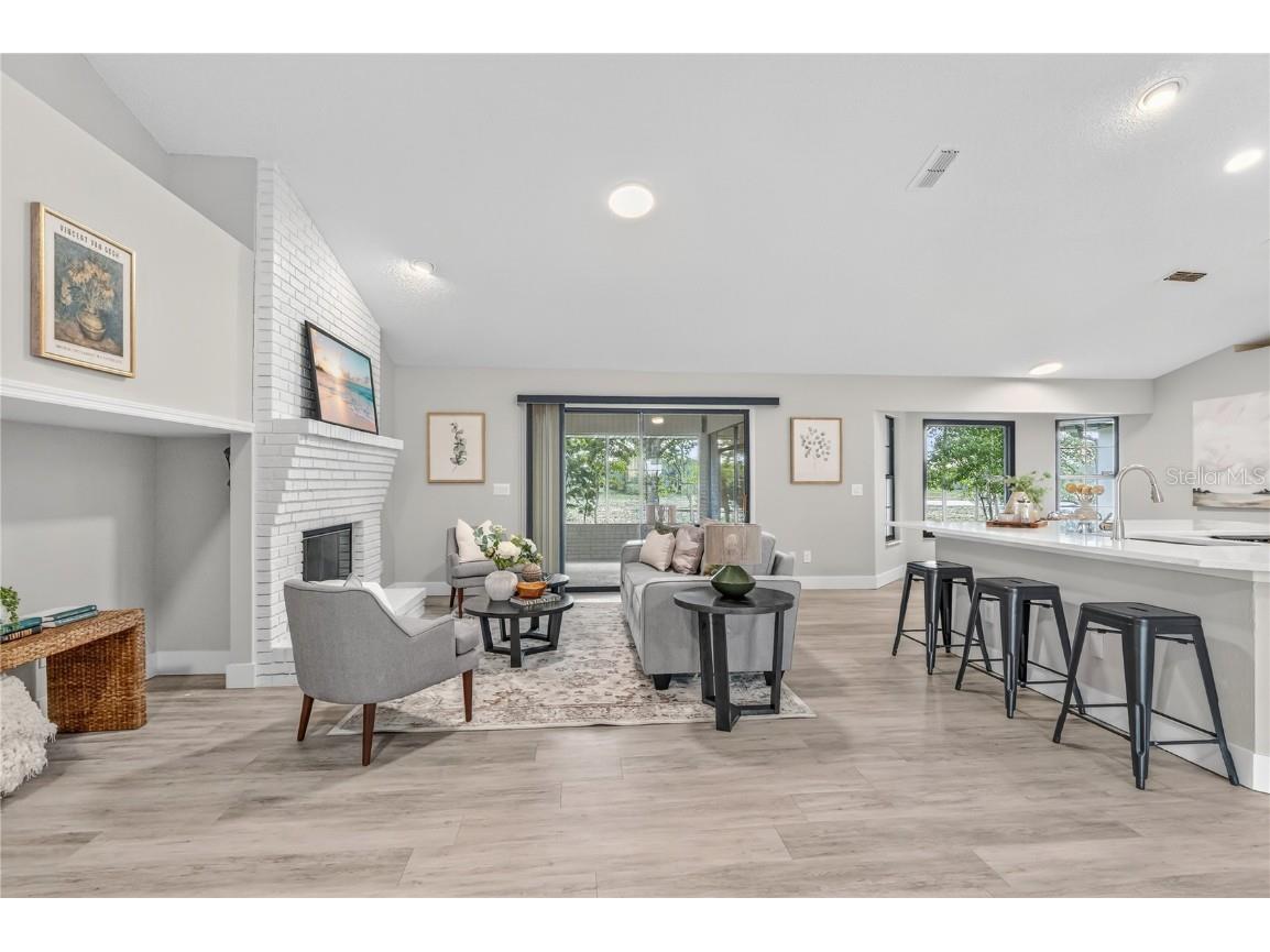 513 Tradewinds Drive Deltona FL 32738 O6355439 image3