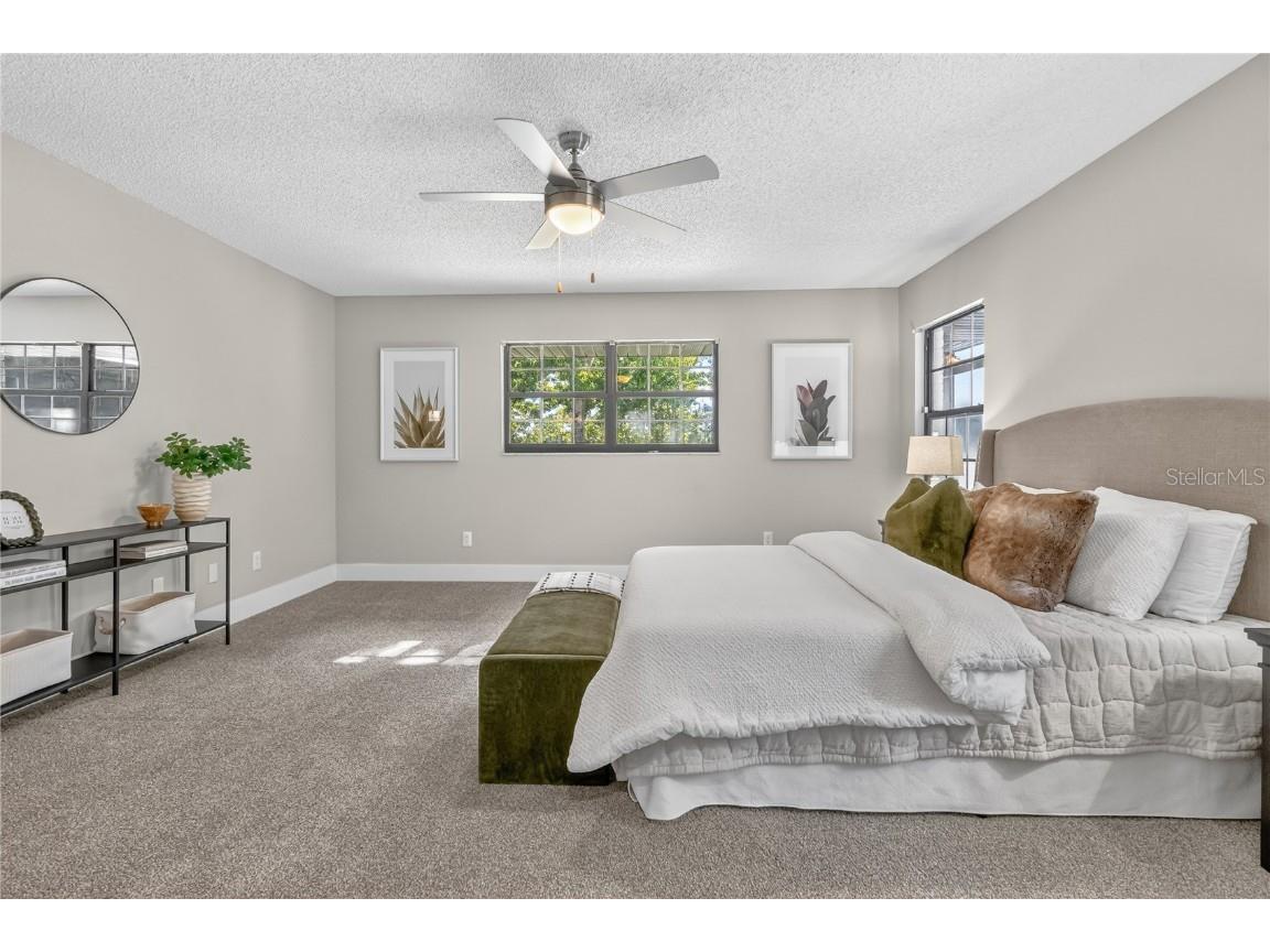 513 Tradewinds Drive Deltona FL 32738 O6355439 image30