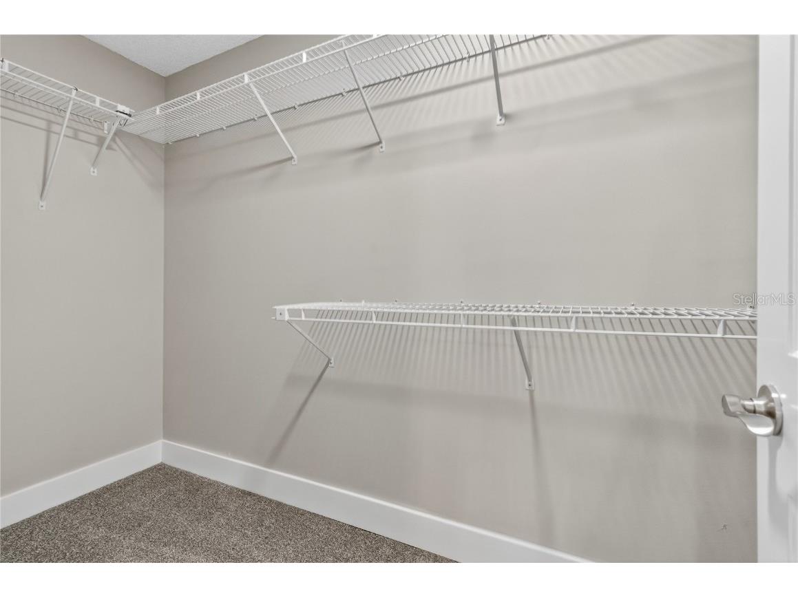 513 Tradewinds Drive Deltona FL 32738 O6355439 image31