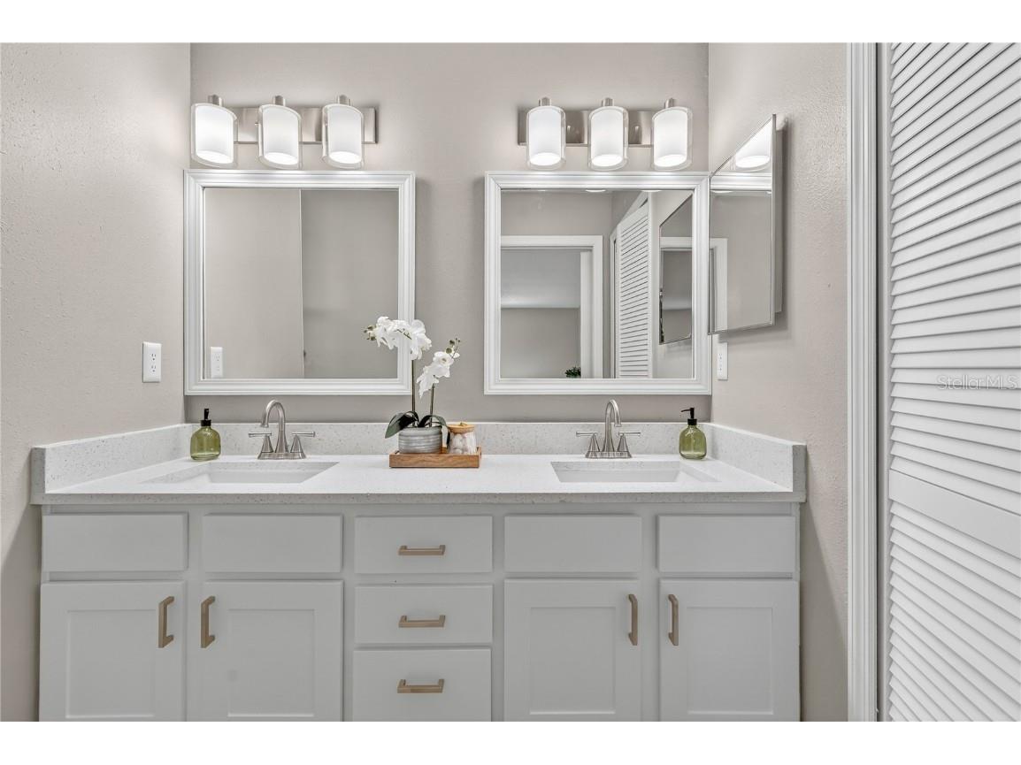 513 Tradewinds Drive Deltona FL 32738 O6355439 image32