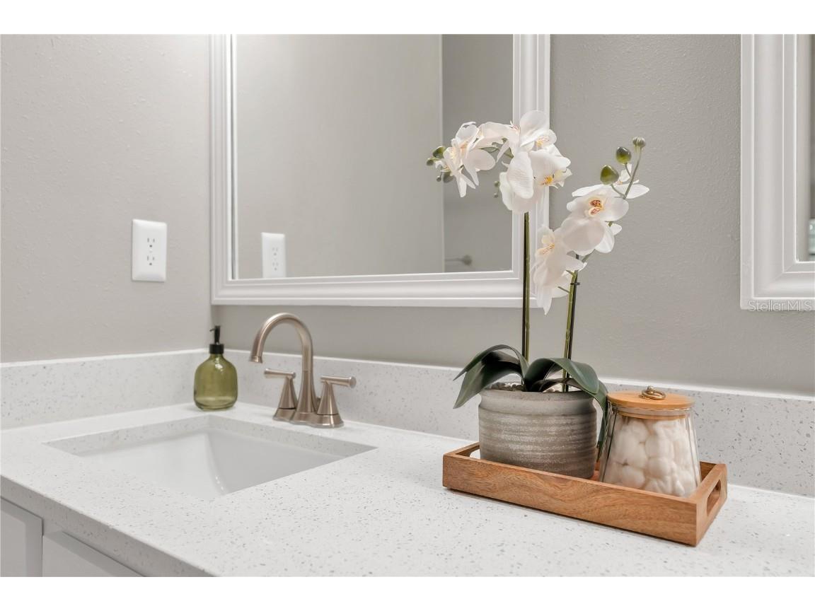 513 Tradewinds Drive Deltona FL 32738 O6355439 image33