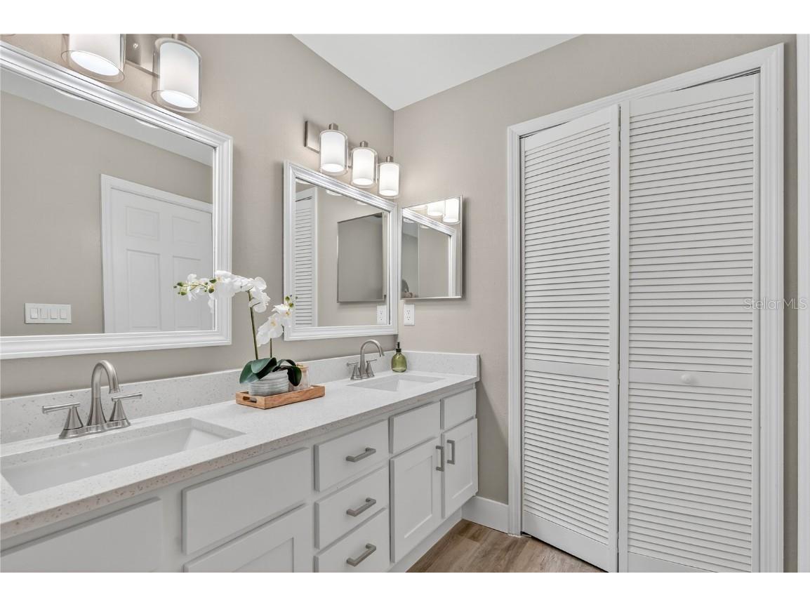 513 Tradewinds Drive Deltona FL 32738 O6355439 image34