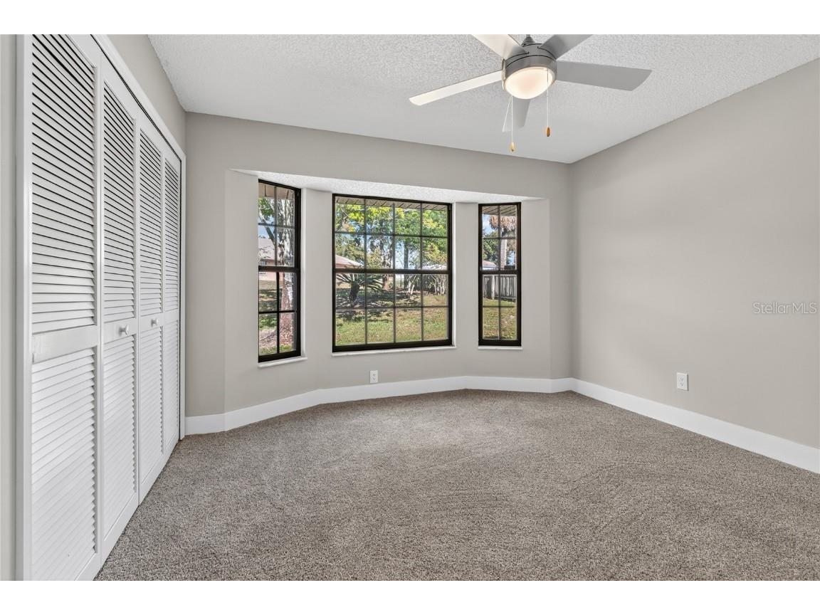 513 Tradewinds Drive Deltona FL 32738 O6355439 image35