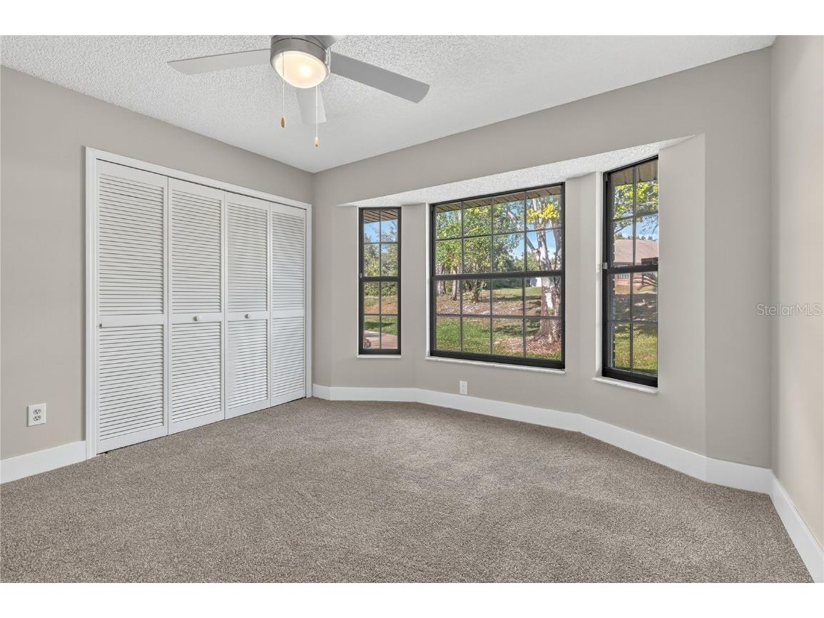 513 Tradewinds Drive Deltona FL 32738 O6355439 image36