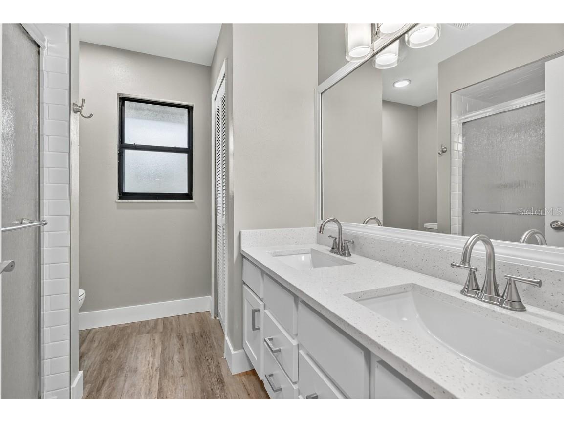 513 Tradewinds Drive Deltona FL 32738 O6355439 image37