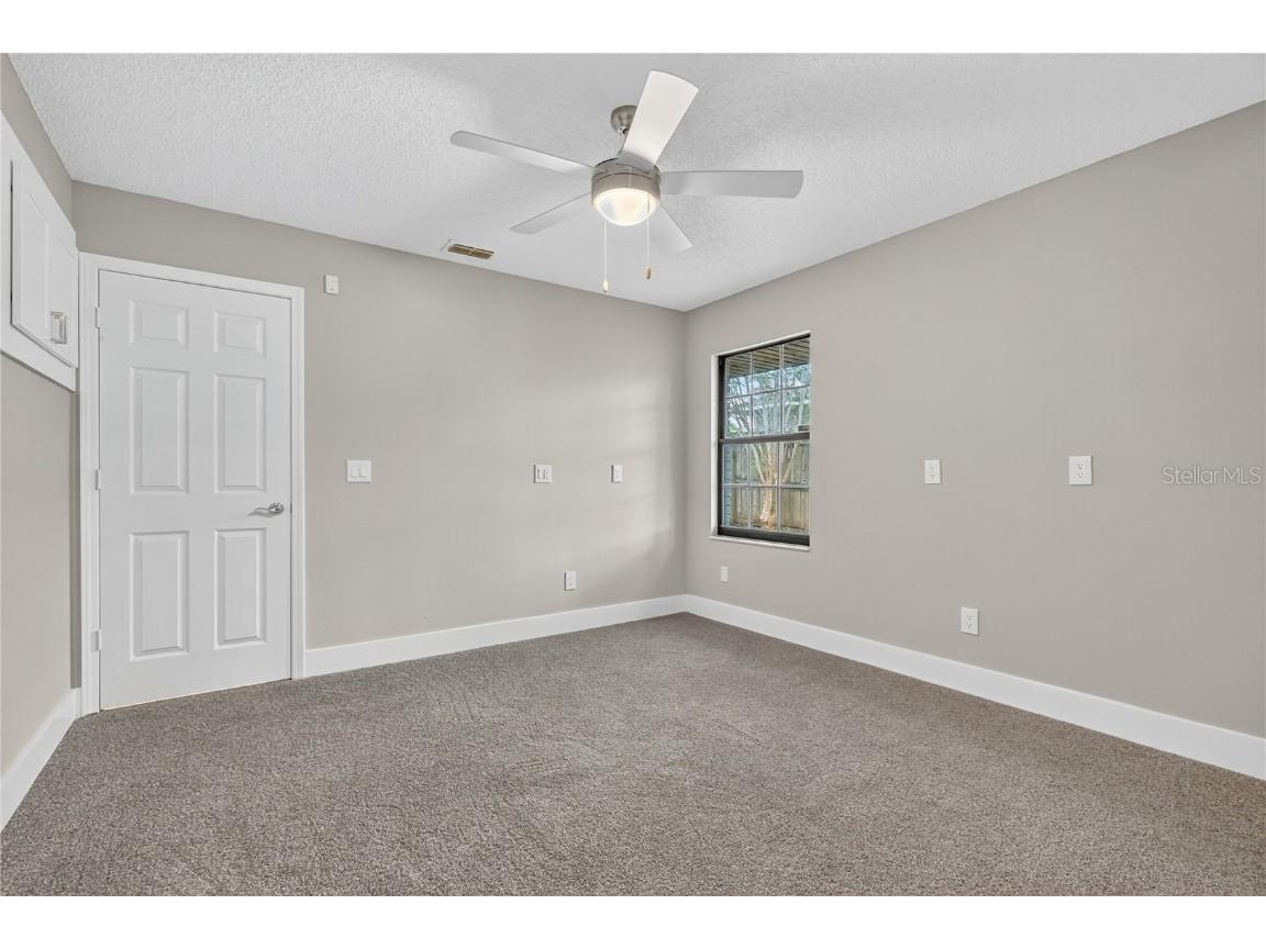 513 Tradewinds Drive Deltona FL 32738 O6355439 image38