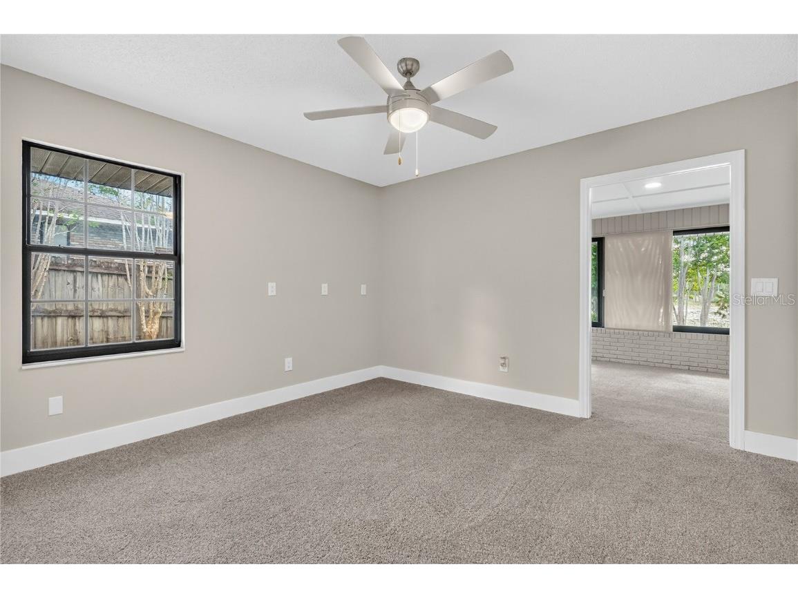 513 Tradewinds Drive Deltona FL 32738 O6355439 image39